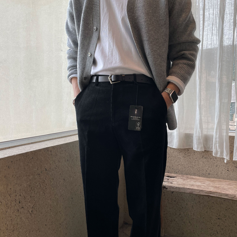 바지 상품상세 이미지-S61L35