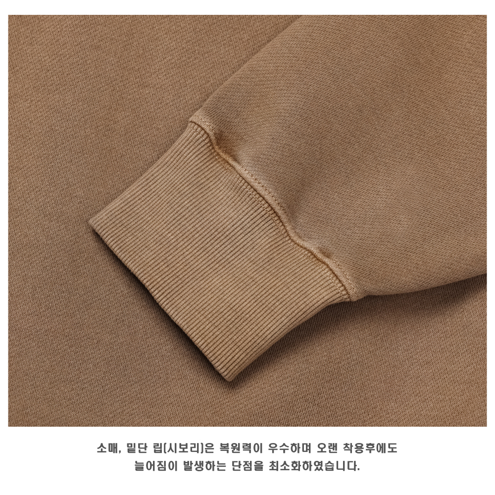 긴팔 티셔츠 상품상세 이미지-S36L7