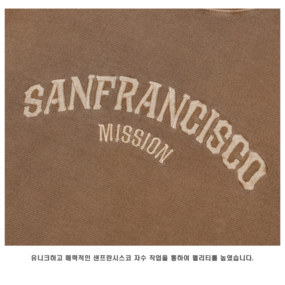 긴팔 티셔츠 상품상세 이미지-S36L4