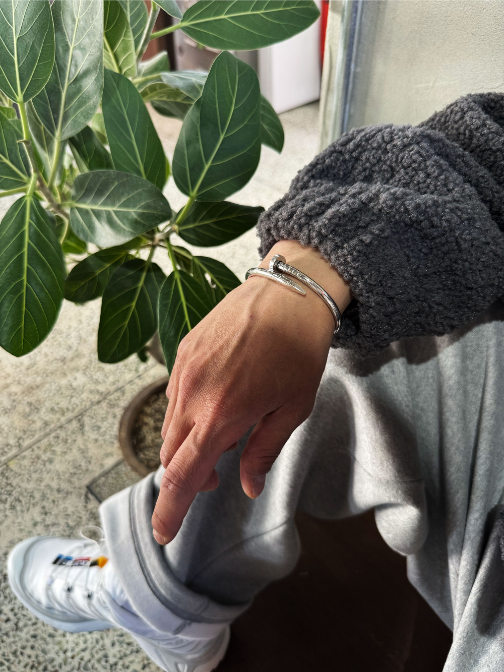 재킷 상품상세 이미지-S51L21