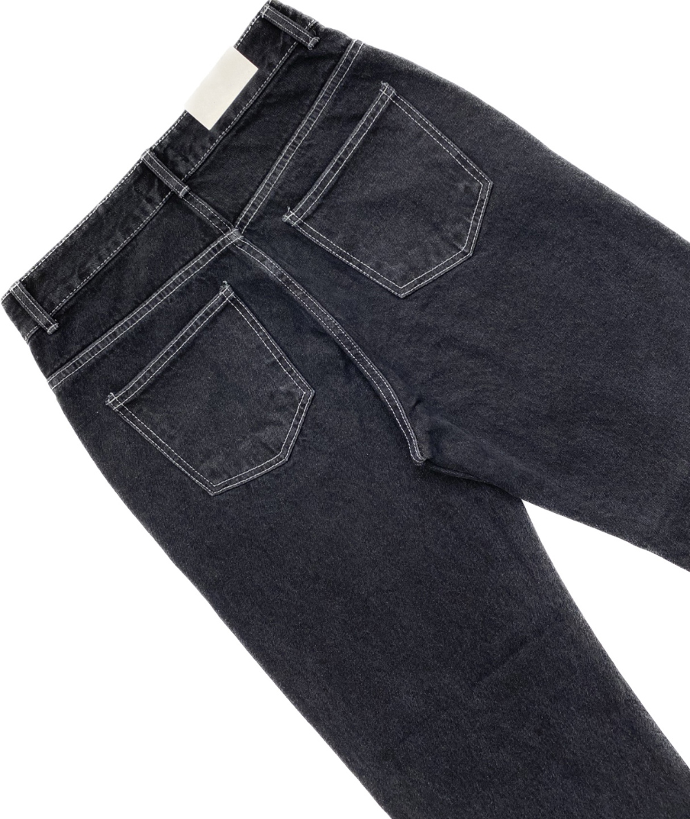 바지 상품상세 이미지-S66L14