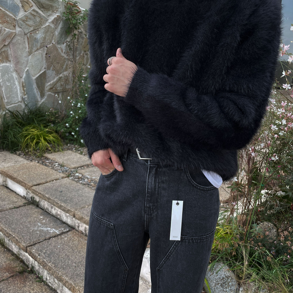 재킷 상품상세 이미지-S65L61