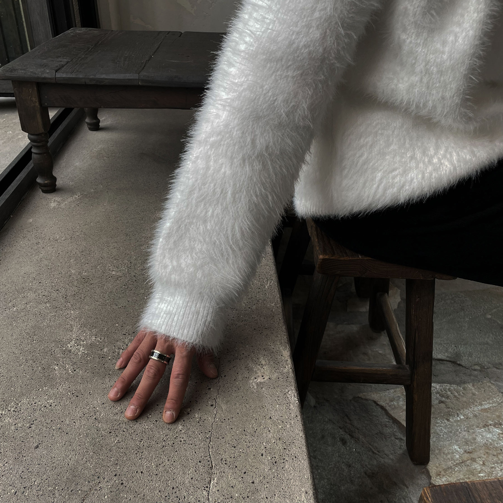 재킷 상품상세 이미지-S65L18