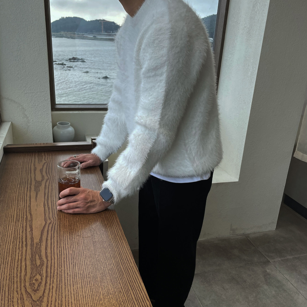 재킷 상품상세 이미지-S65L16