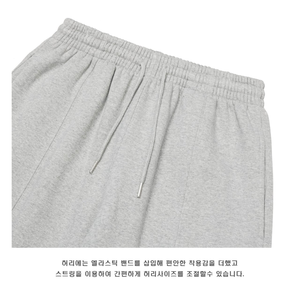 바지 상품상세 이미지-S45L40