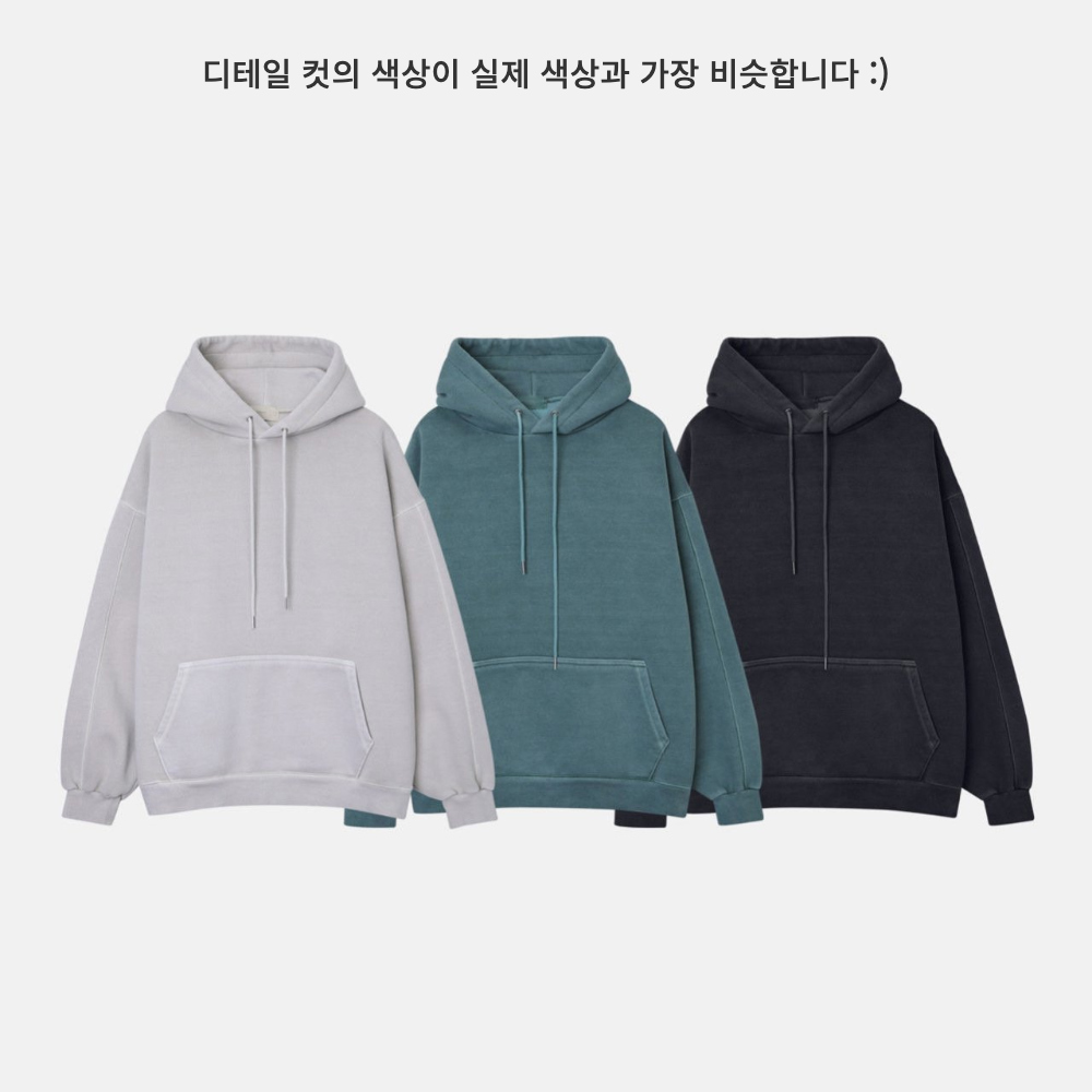 긴팔 티셔츠 상품 이미지-S45L1