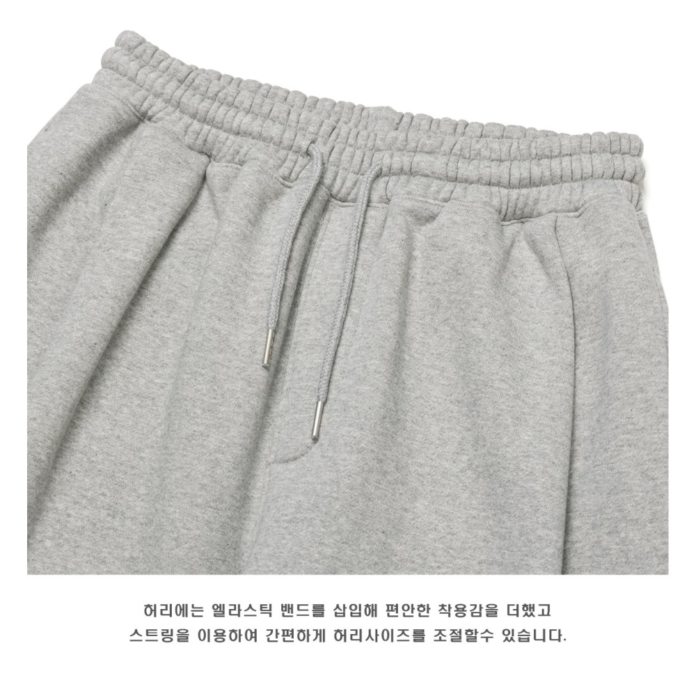 바지 상품상세 이미지-S44L39