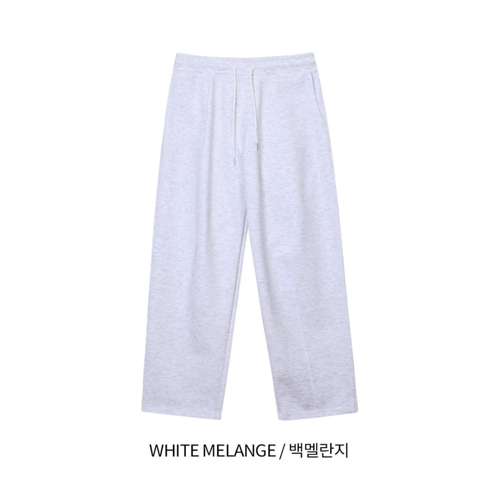 바지 라벤더 색상 이미지-S68L29