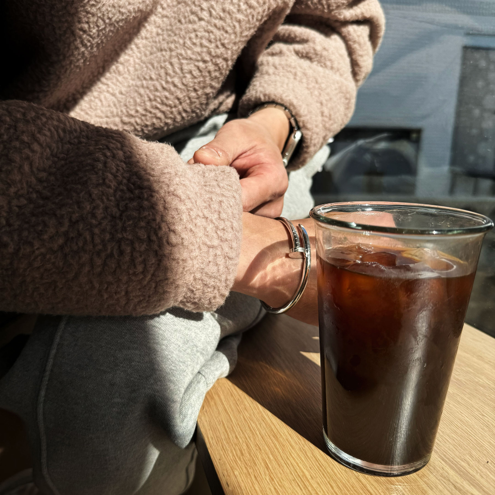 수영복/속옷 상품상세 이미지-S74L21