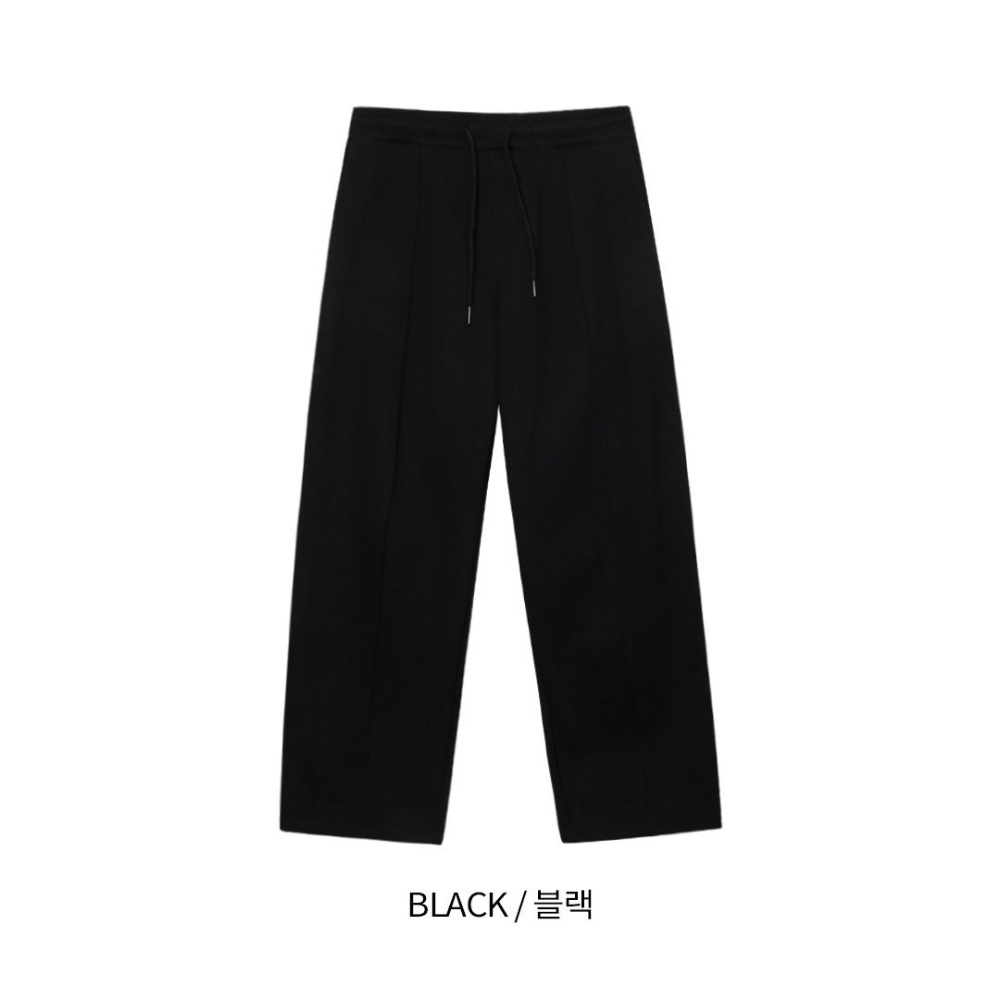 바지 차콜 색상 이미지-S68L31