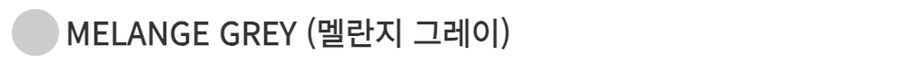 재킷 -S51L21