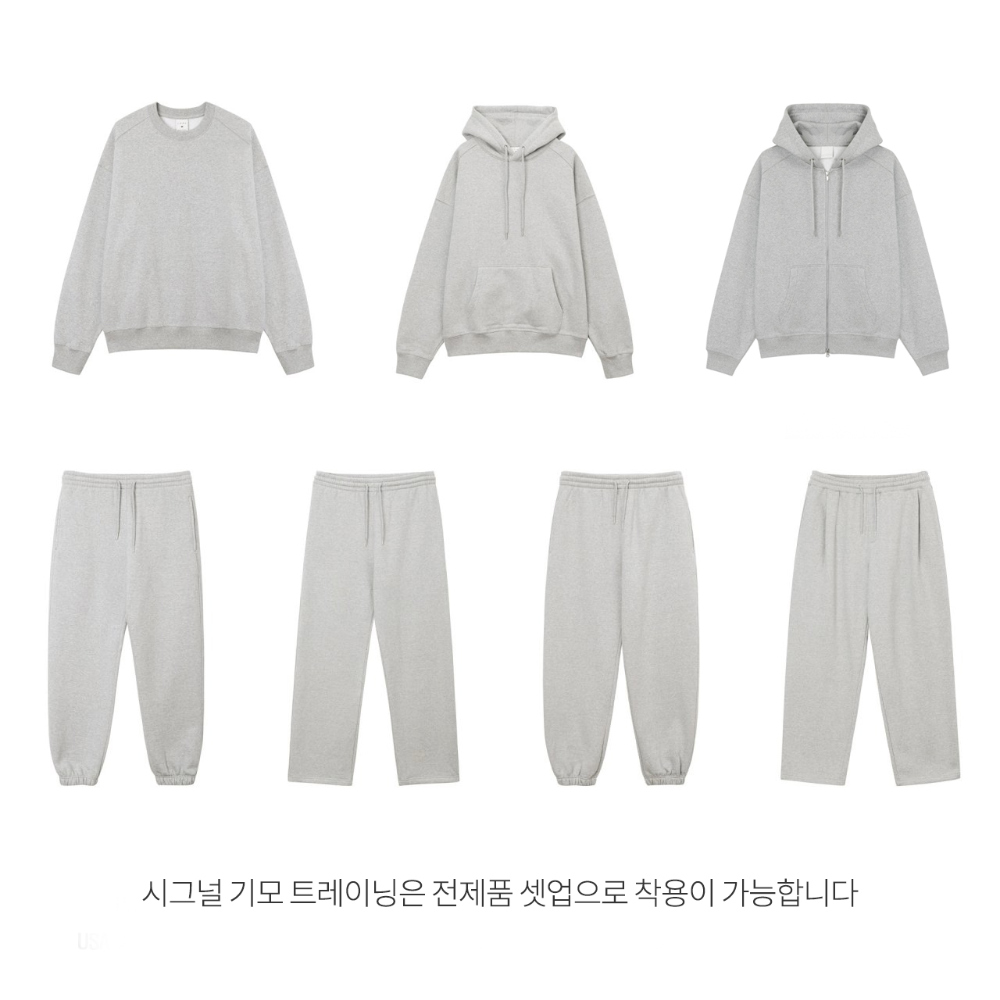 긴팔 티셔츠 상품 이미지-S51L1