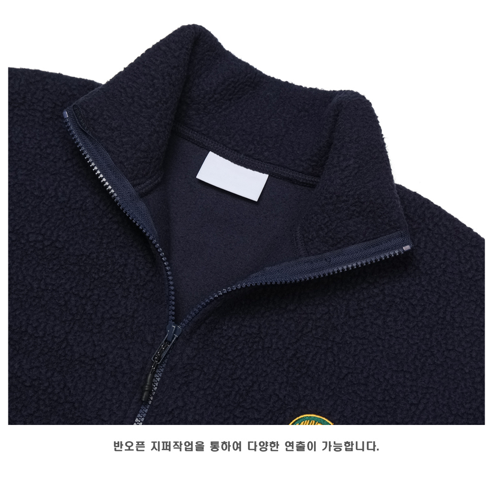 긴팔 티셔츠 상품상세 이미지-S61L49