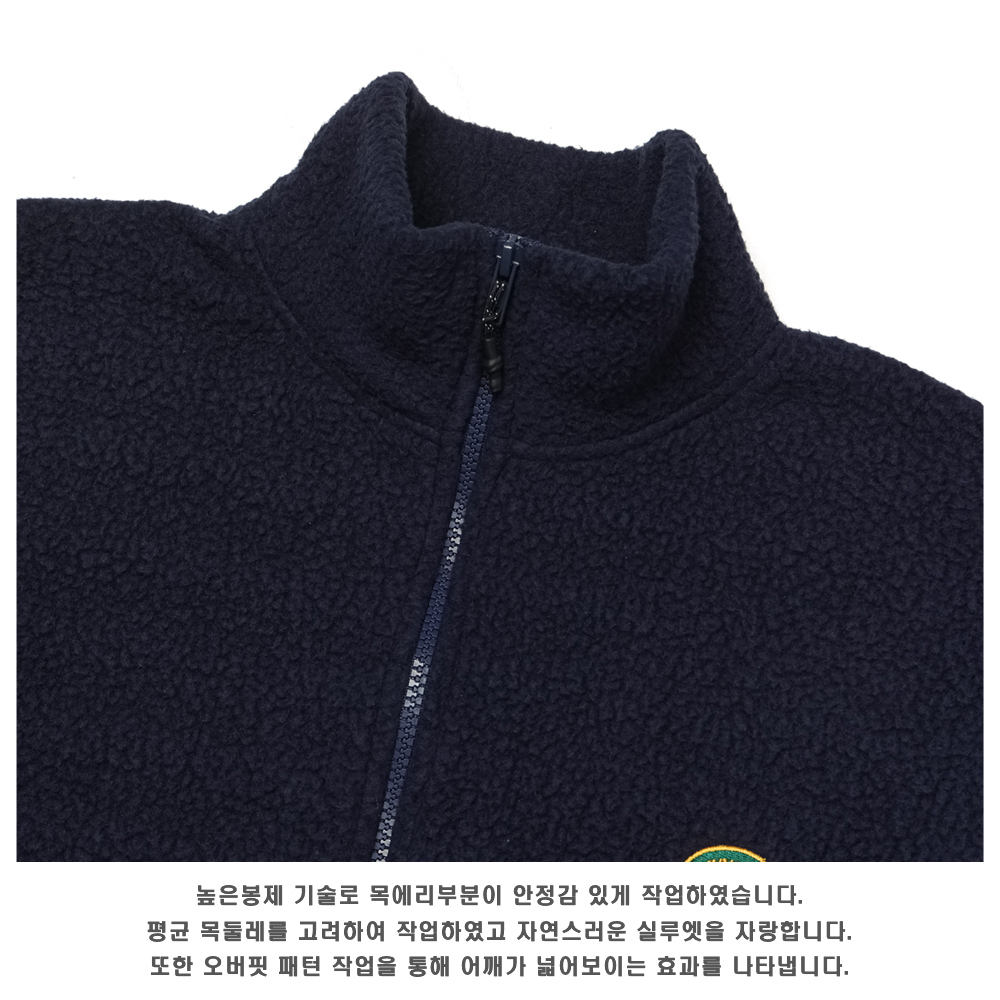 긴팔 티셔츠 상품상세 이미지-S61L50