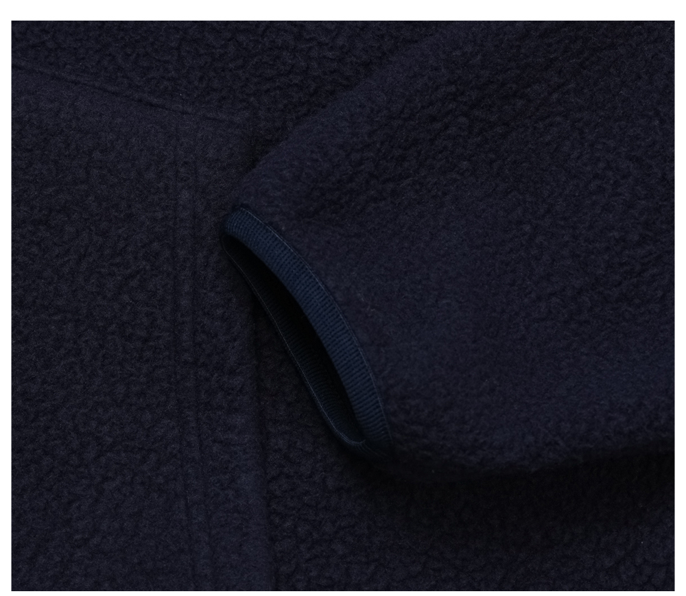 긴팔 티셔츠 상품상세 이미지-S61L54