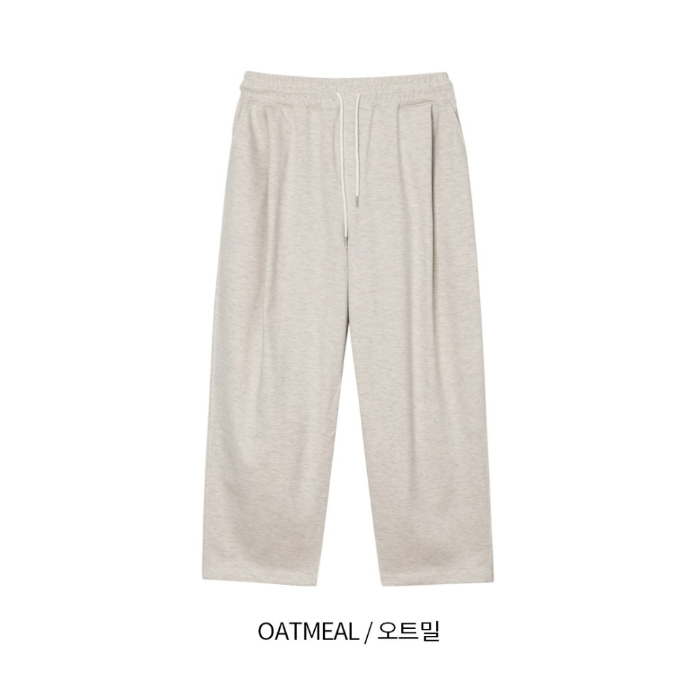 바지 화이트 색상 이미지-S62L3