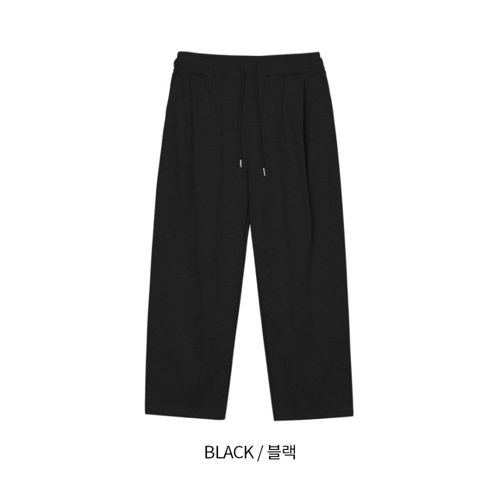 바지 차콜 색상 이미지-S62L5