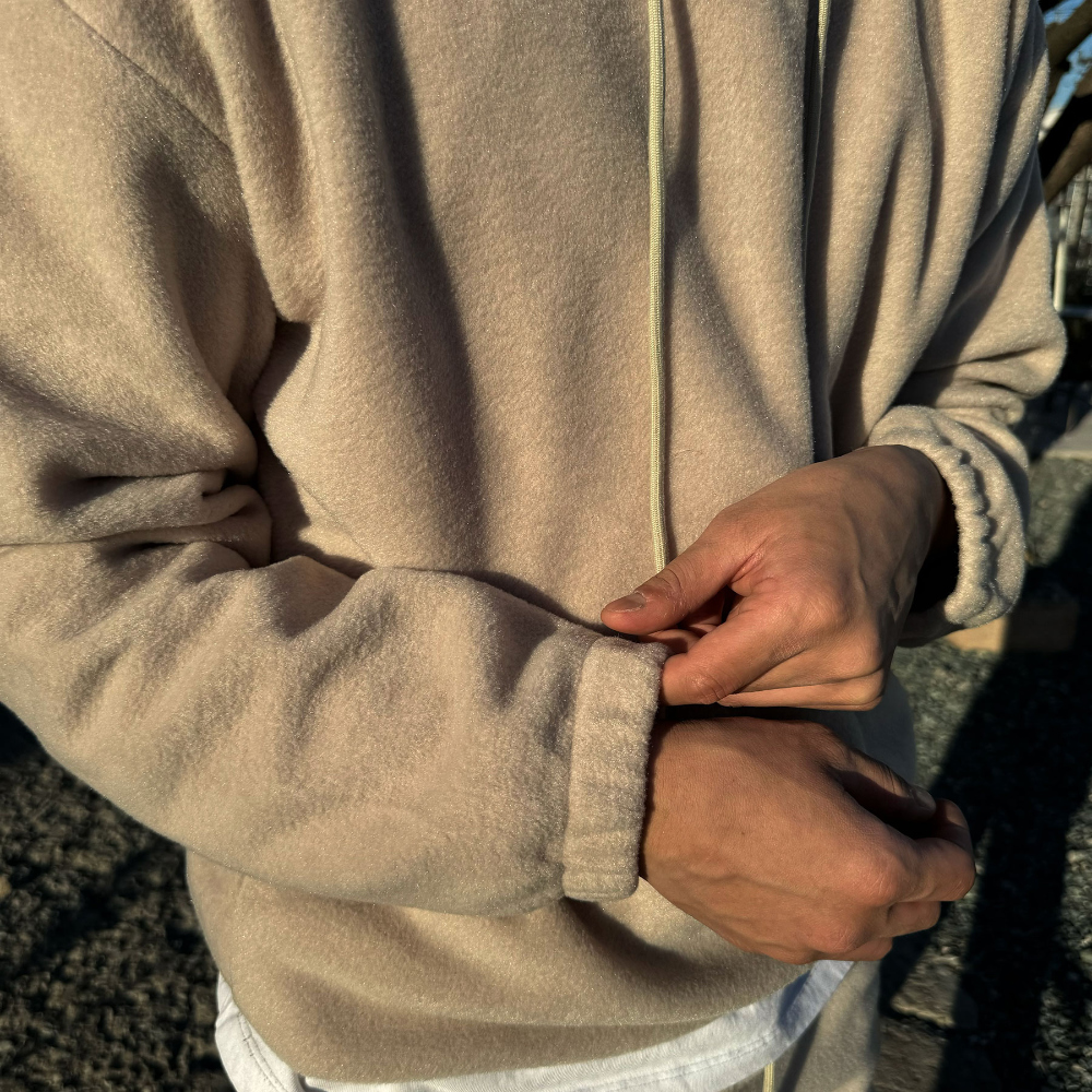 긴팔 티셔츠 상품상세 이미지-S66L70