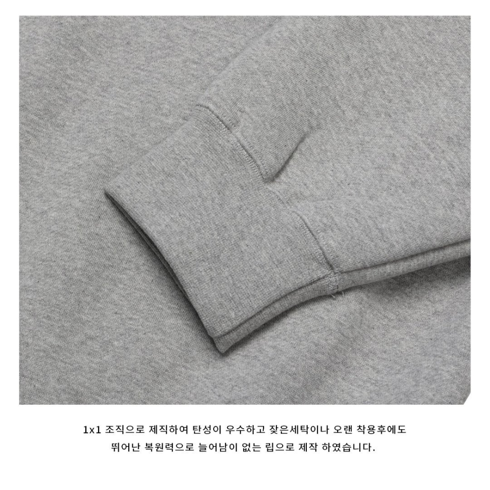 긴팔 티셔츠 상품상세 이미지-S56L36