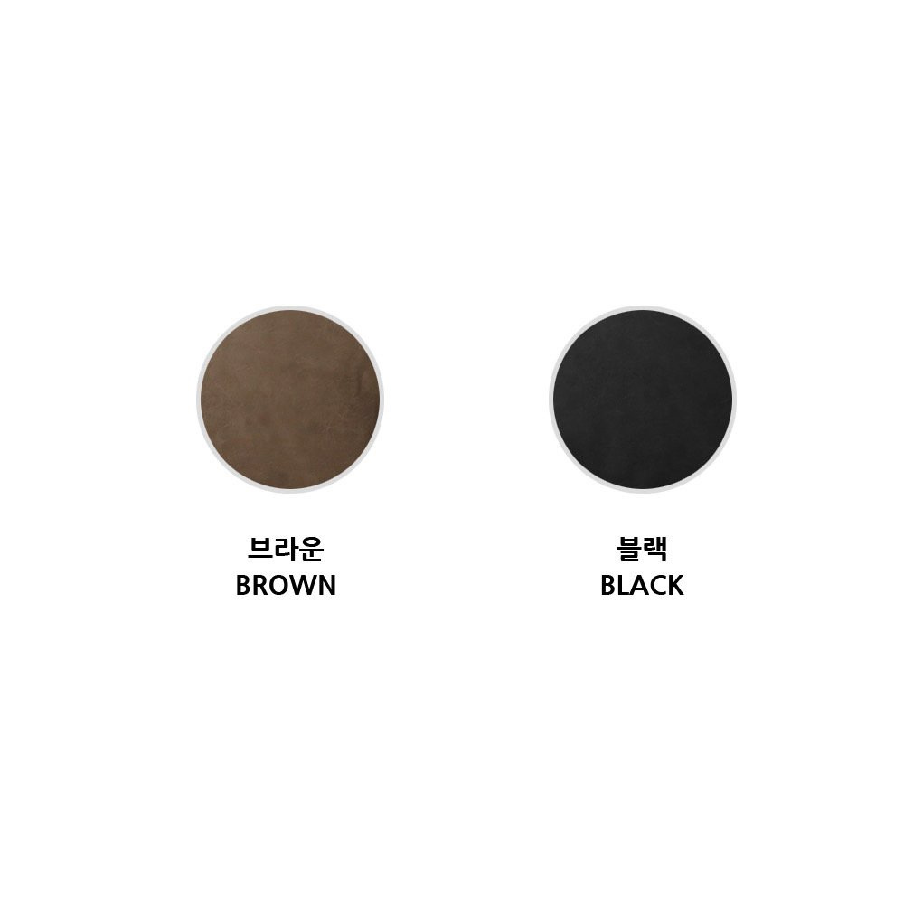 패딩 상품 이미지-S63L8