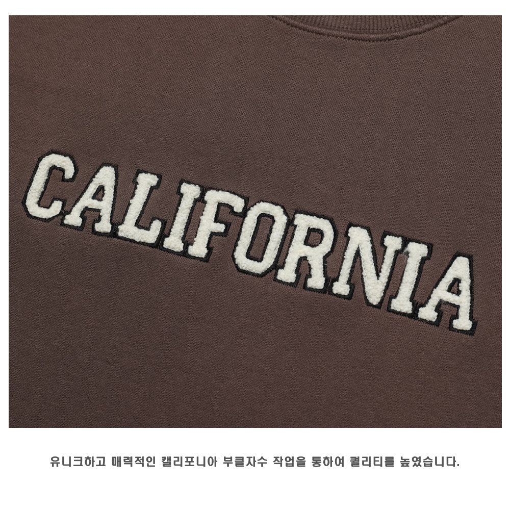 긴팔 티셔츠 상품상세 이미지-S63L6