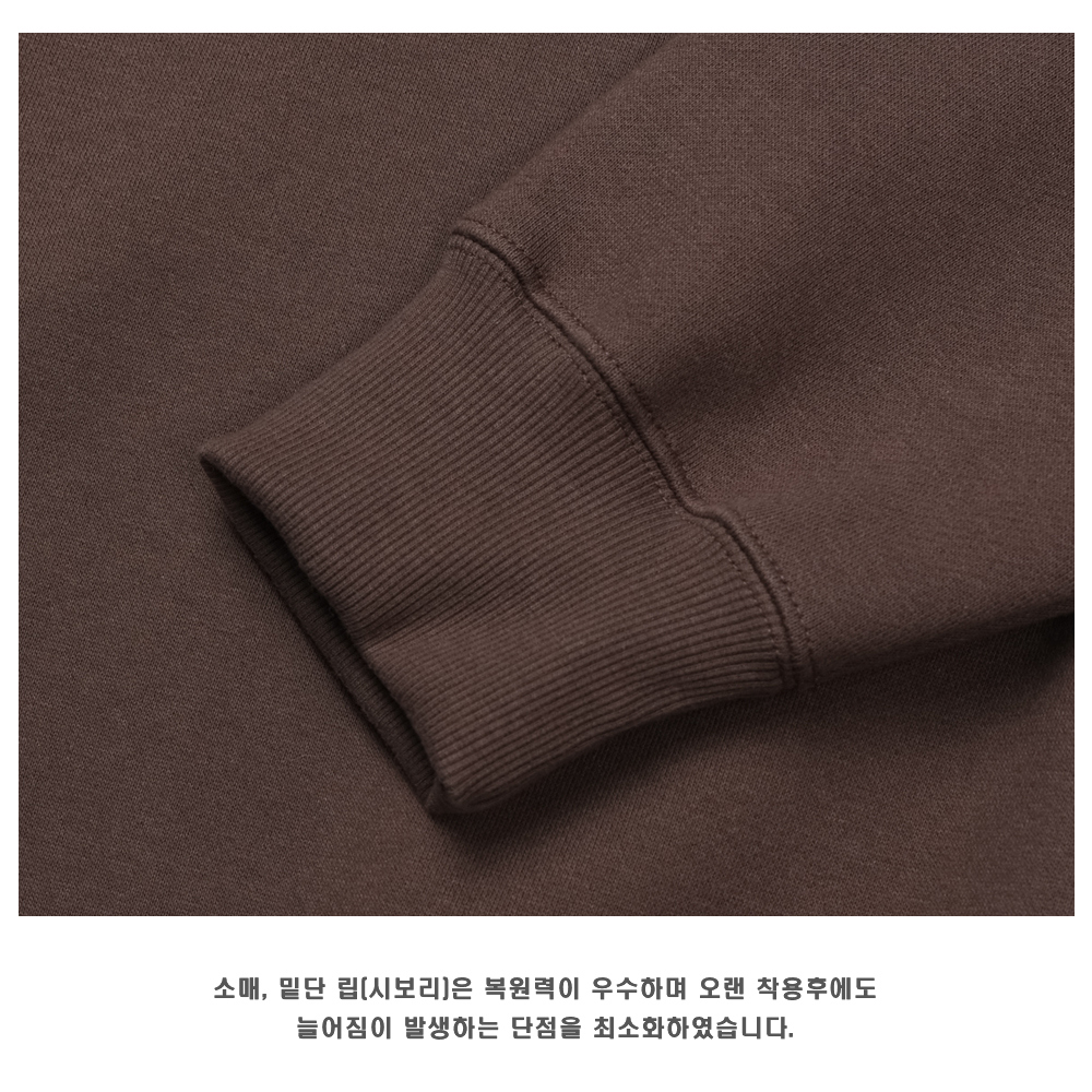긴팔 티셔츠 상품상세 이미지-S63L12