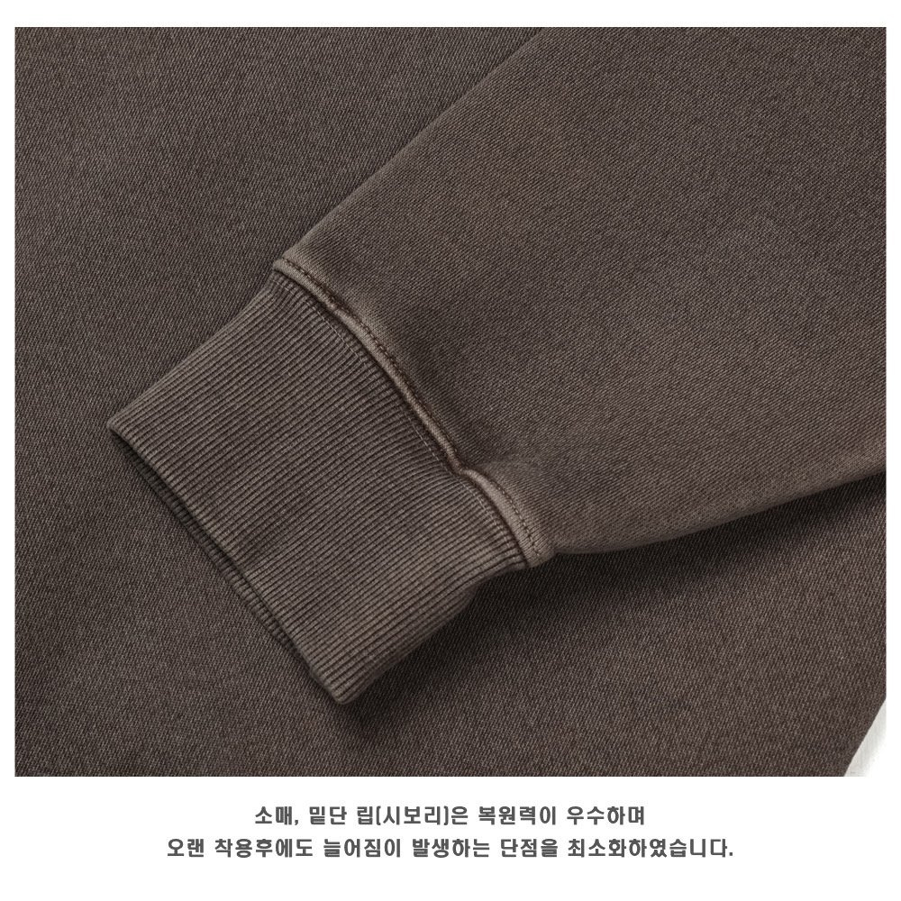 긴팔 티셔츠 상품상세 이미지-S63L42