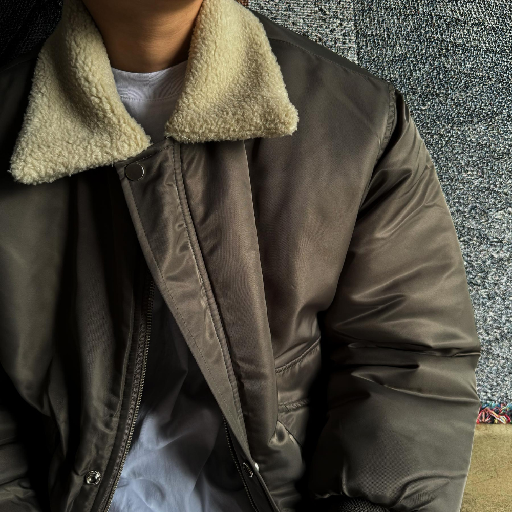 코트 상품상세 이미지-S64L37