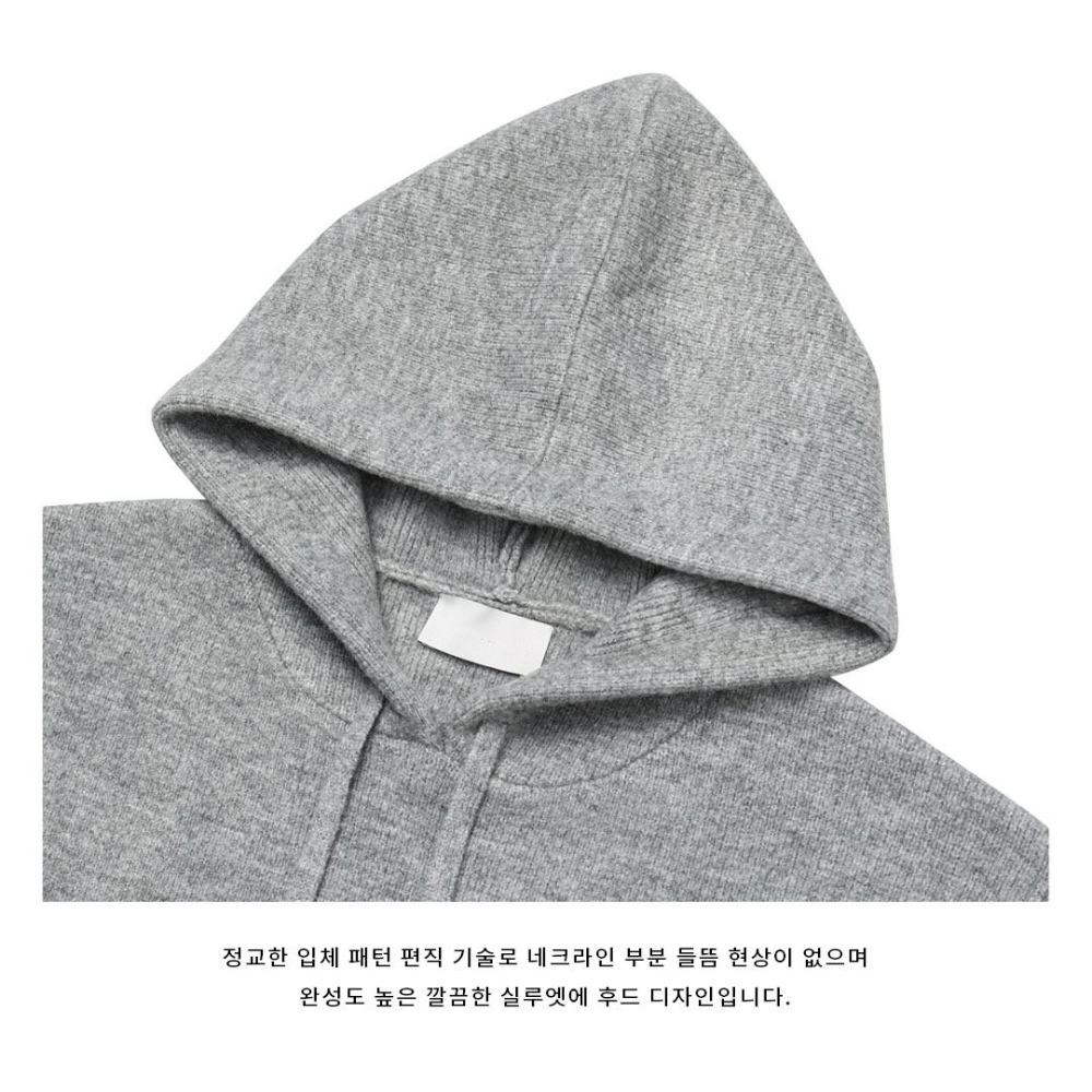 긴팔 티셔츠 상품상세 이미지-S63L38