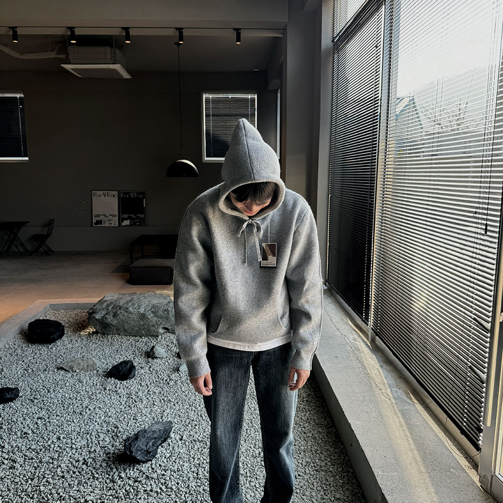 긴팔 티셔츠 상품상세 이미지-S63L8