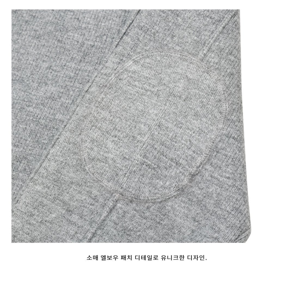 긴팔 티셔츠 상품상세 이미지-S63L41
