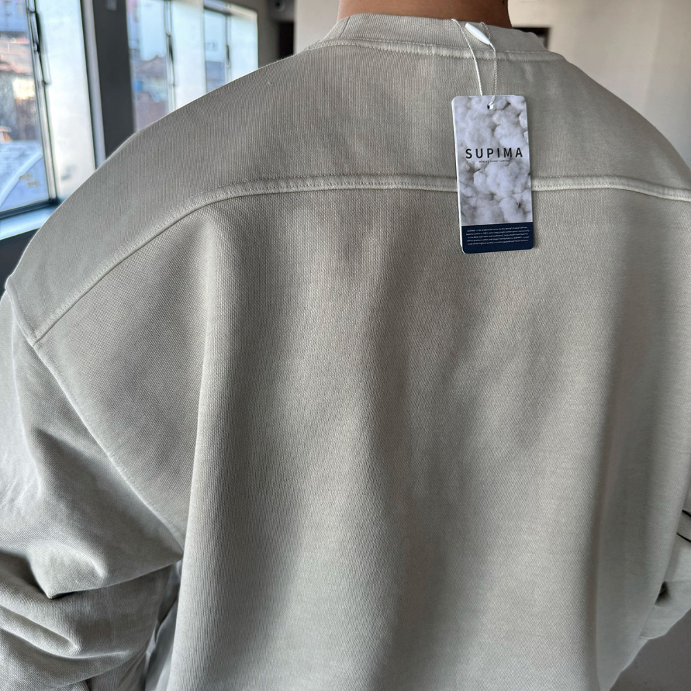 긴팔 티셔츠 상품상세 이미지-S67L41