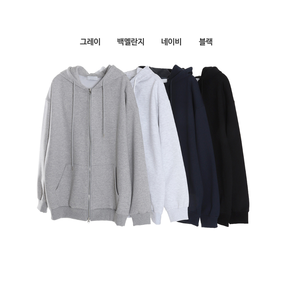 재킷 상품 이미지-S68L5