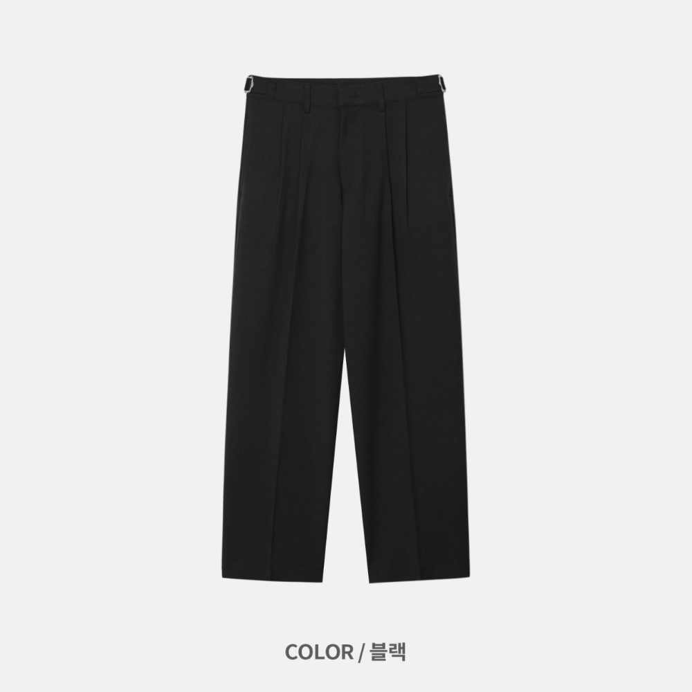 바지 차콜 색상 이미지-S65L6