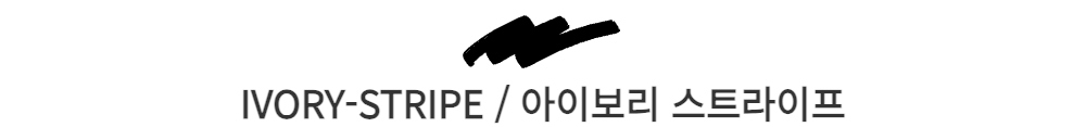 긴팔 티셔츠 -S49L57