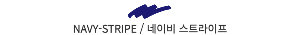 긴팔 티셔츠 -S65L1