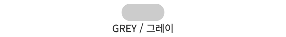긴팔 티셔츠 -S67L2