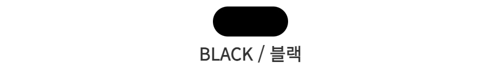 긴팔 티셔츠 -S67L4