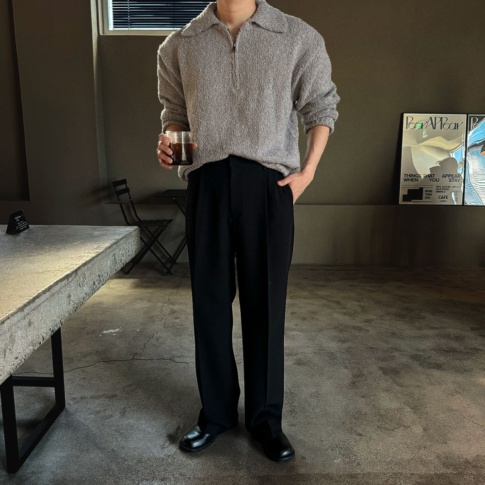  모델 착용 이미지-S67L3