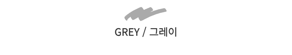 가방 -S11L45