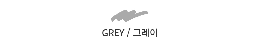 카디건 -S41L1