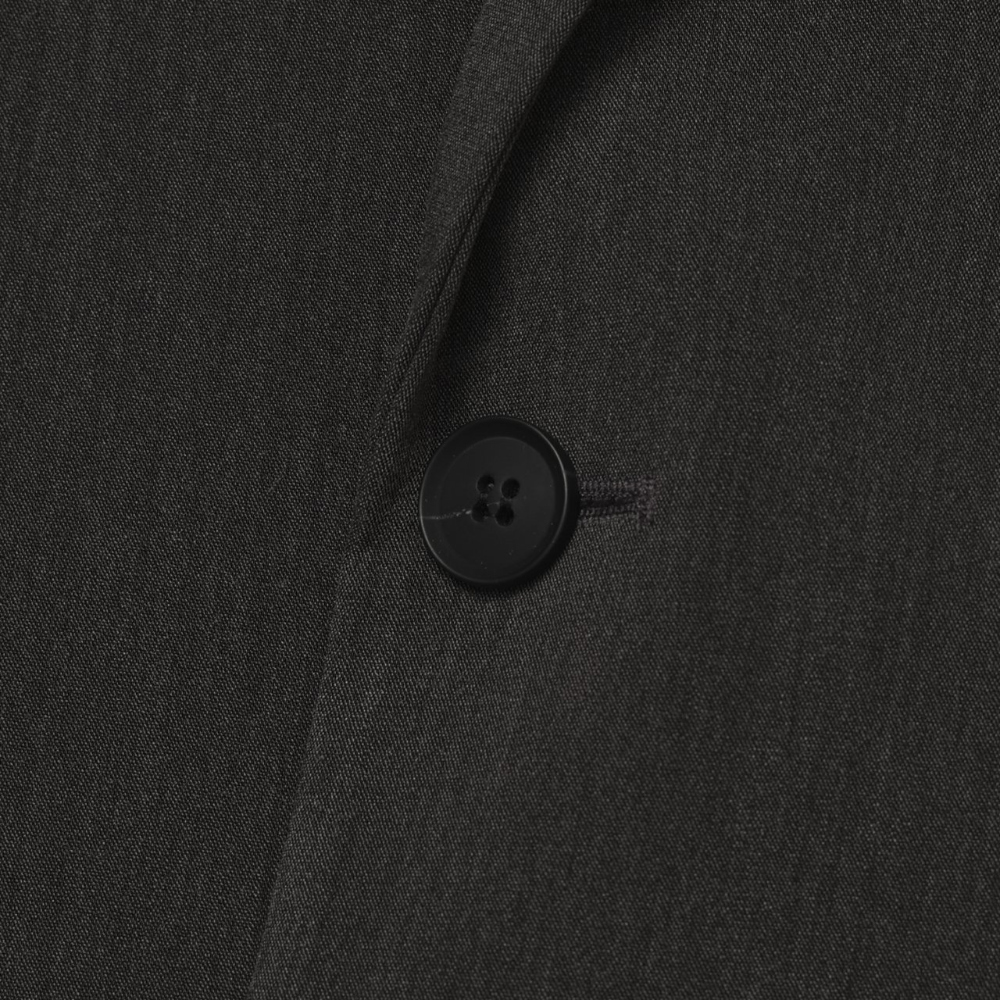 블레이저 상품상세 이미지-S65L15
