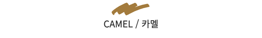 긴팔 티셔츠 -S69L4