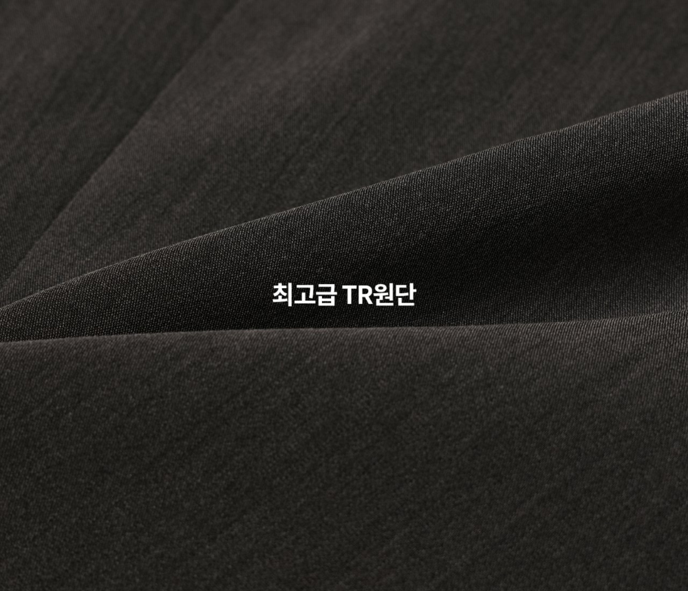 블레이저 상품상세 이미지-S65L12