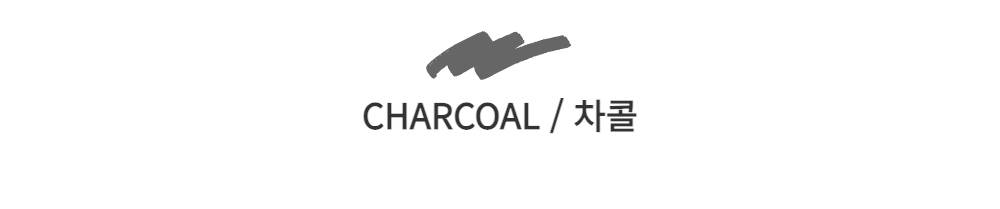 블레이저 -S11L45