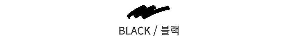 바지 -S68L3