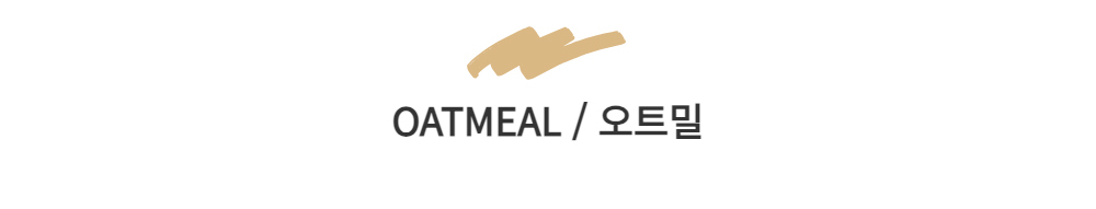 가방 -S66L32