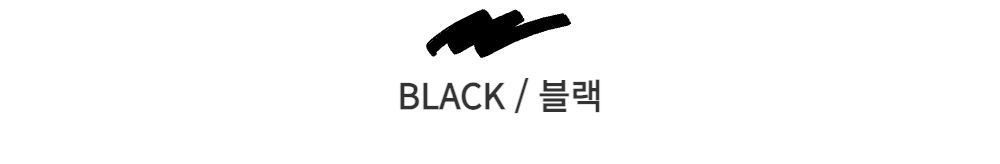 바지 -S72L5