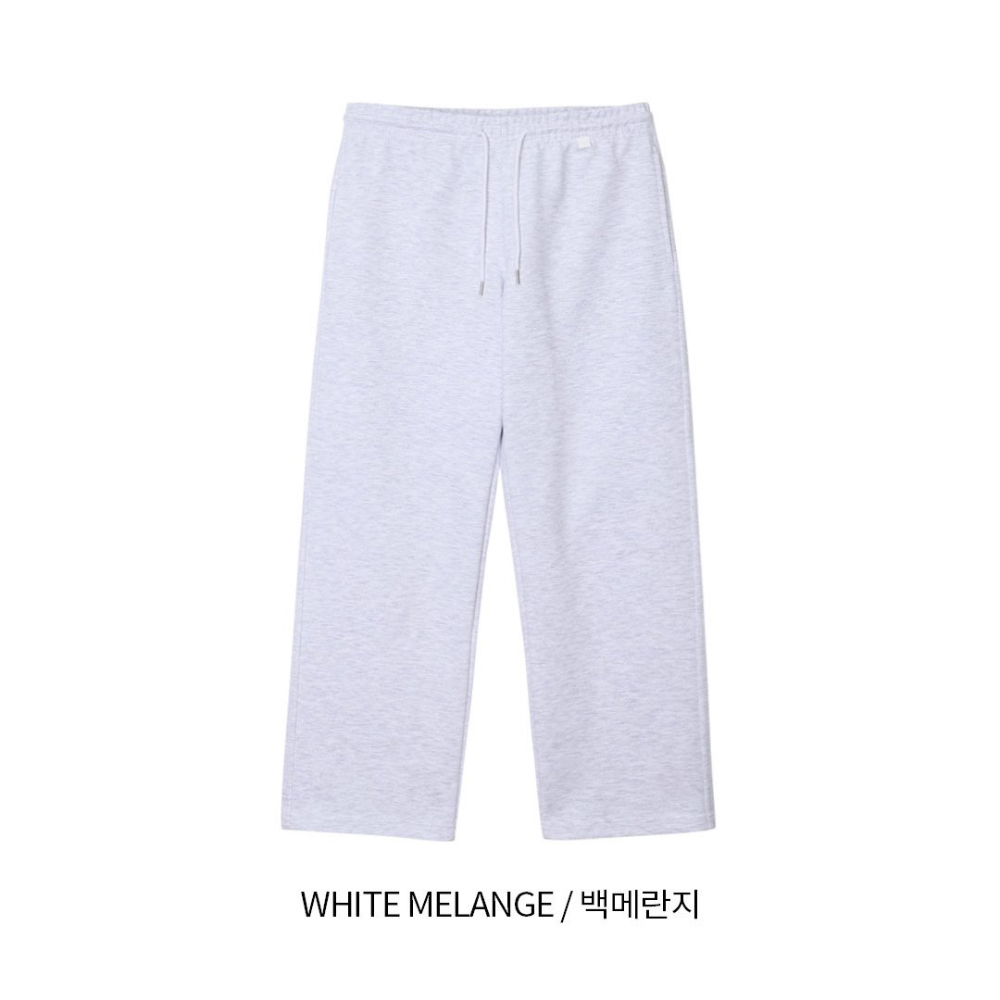 바지 라벤더 색상 이미지-S67L12