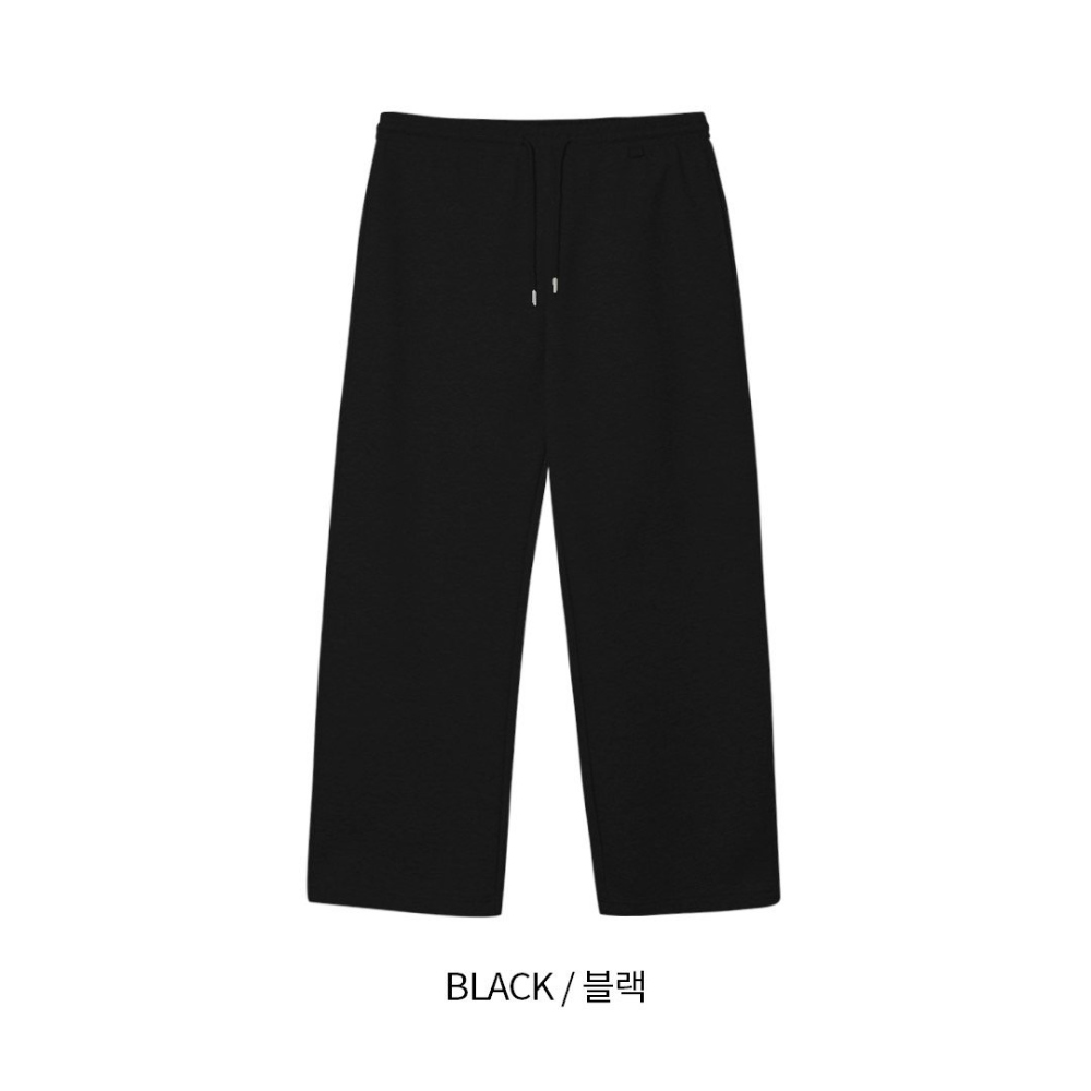 바지 차콜 색상 이미지-S67L15